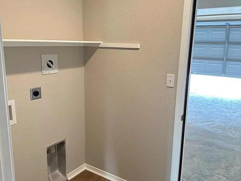 114 Jo Park Ln — Photo 14
