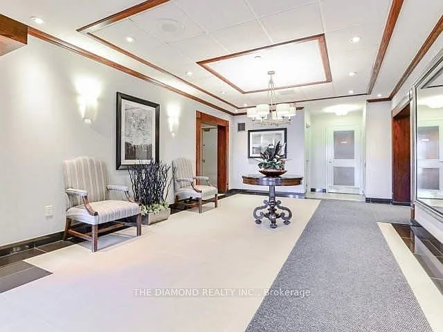 1 bed, $2,100 — Photo 3