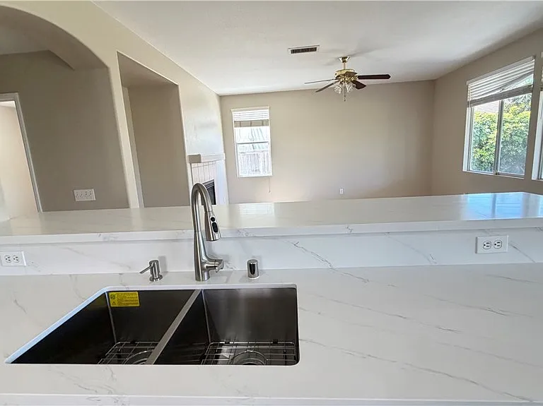 7941 La Crosse Way — Photo 8