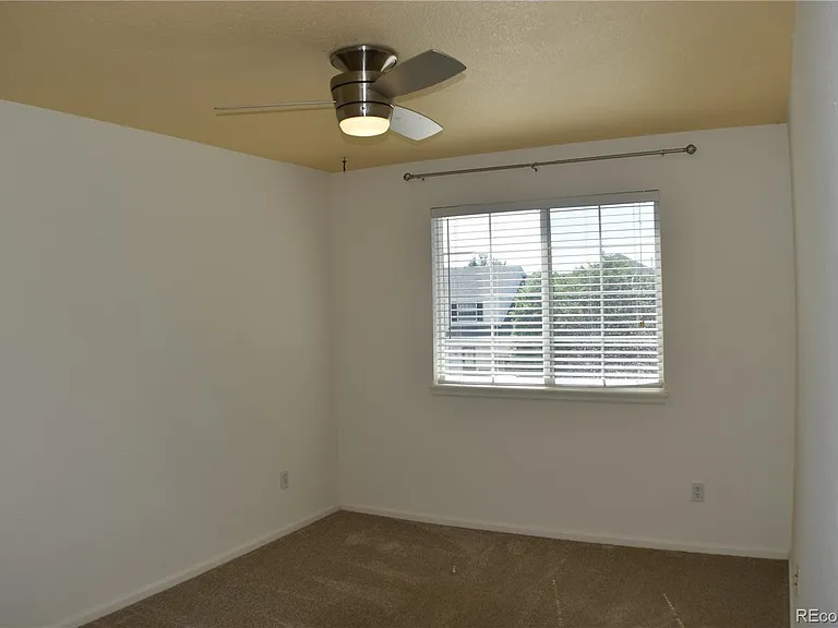 8305 Cedar Chase Dr — Photo 12