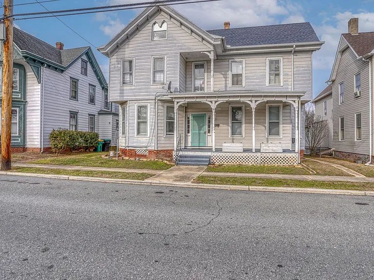 132 W Mount Vernon St — Photo 41