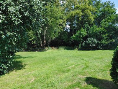 19 Eisenhower Ct, Twin Lakes, WI, 53181
