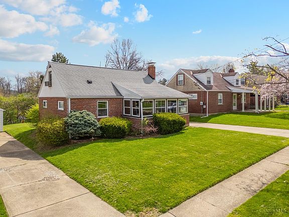 2nd image of 1710 Krylon Dr