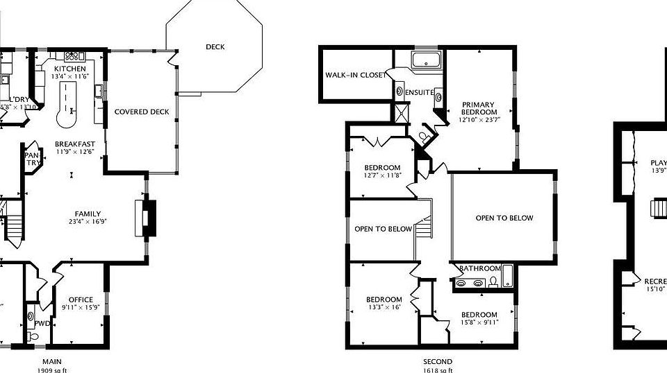2nd image of 10 Copperfield Dr