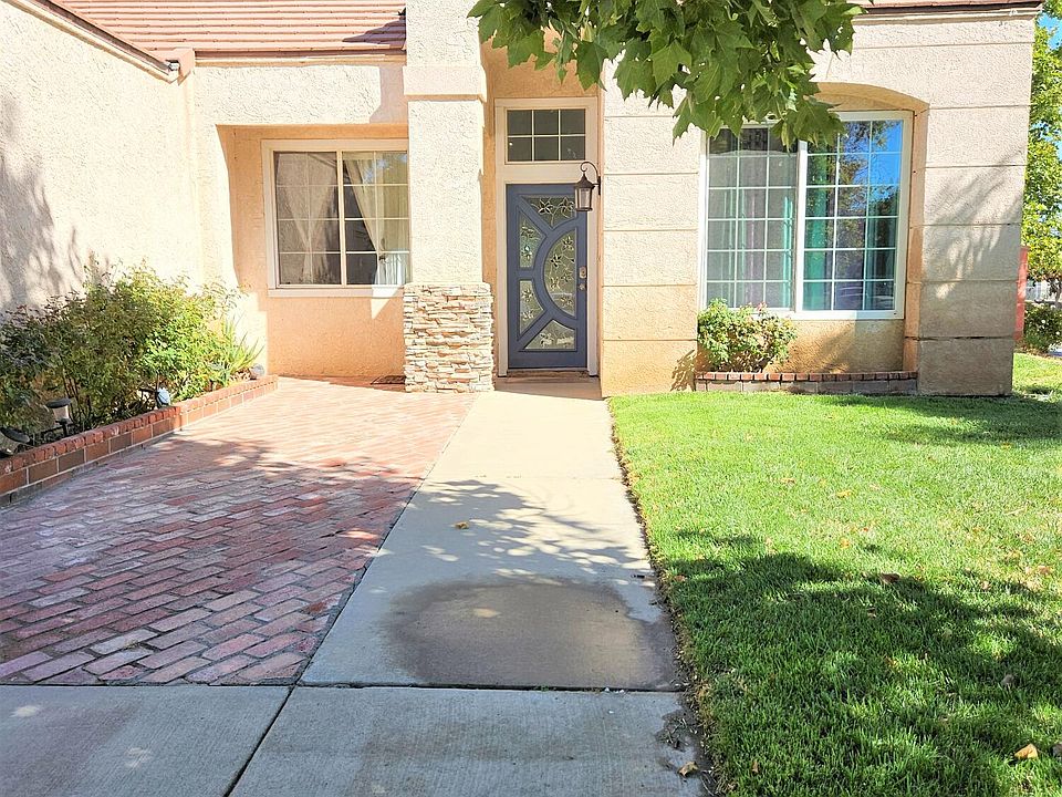1st image of 2629 Cloverdale Ct