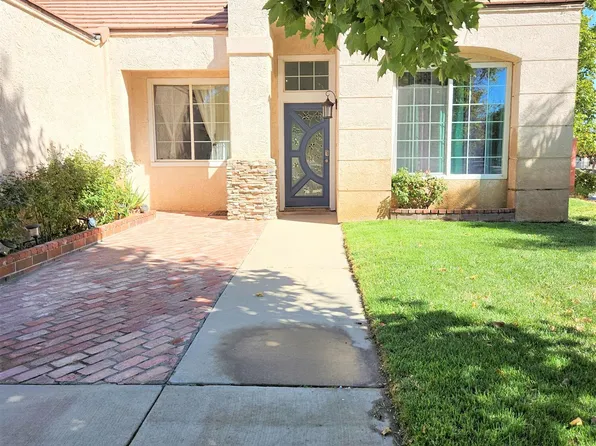 2629 Cloverdale Ct, Palmdale, CA 93551