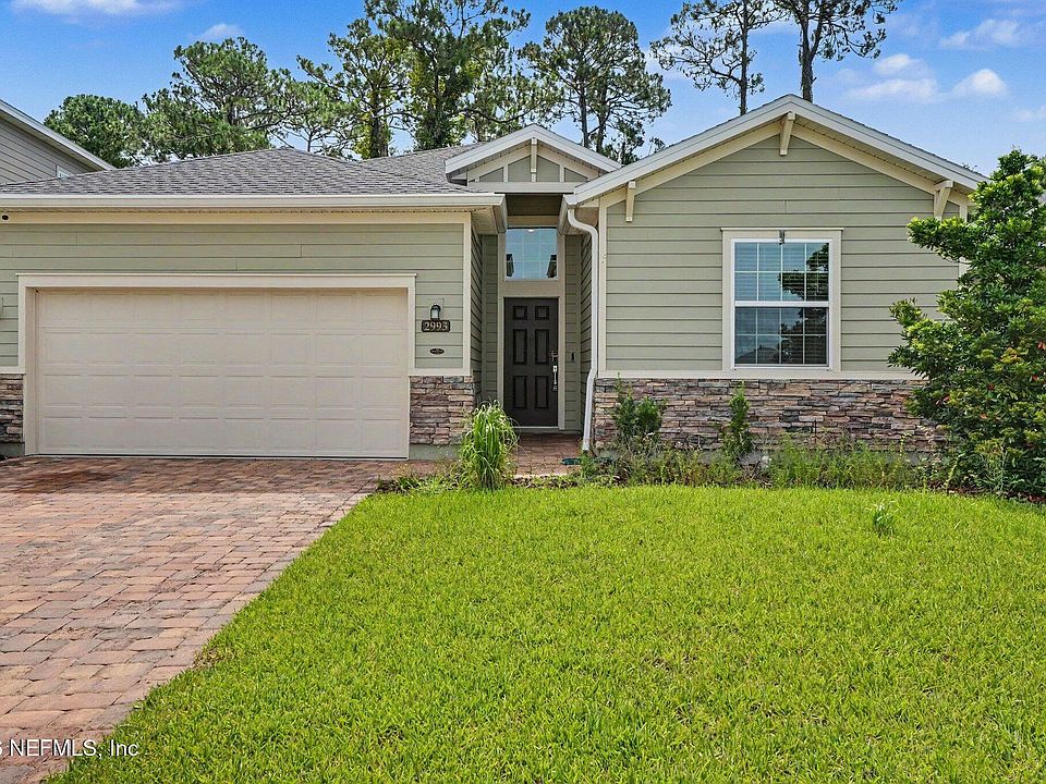 1st image of 2993 CROSSFIELD Drive