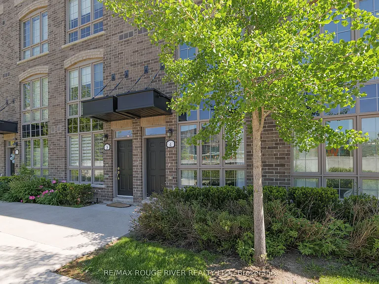 26 Ernest Ave #4 — Photo 1