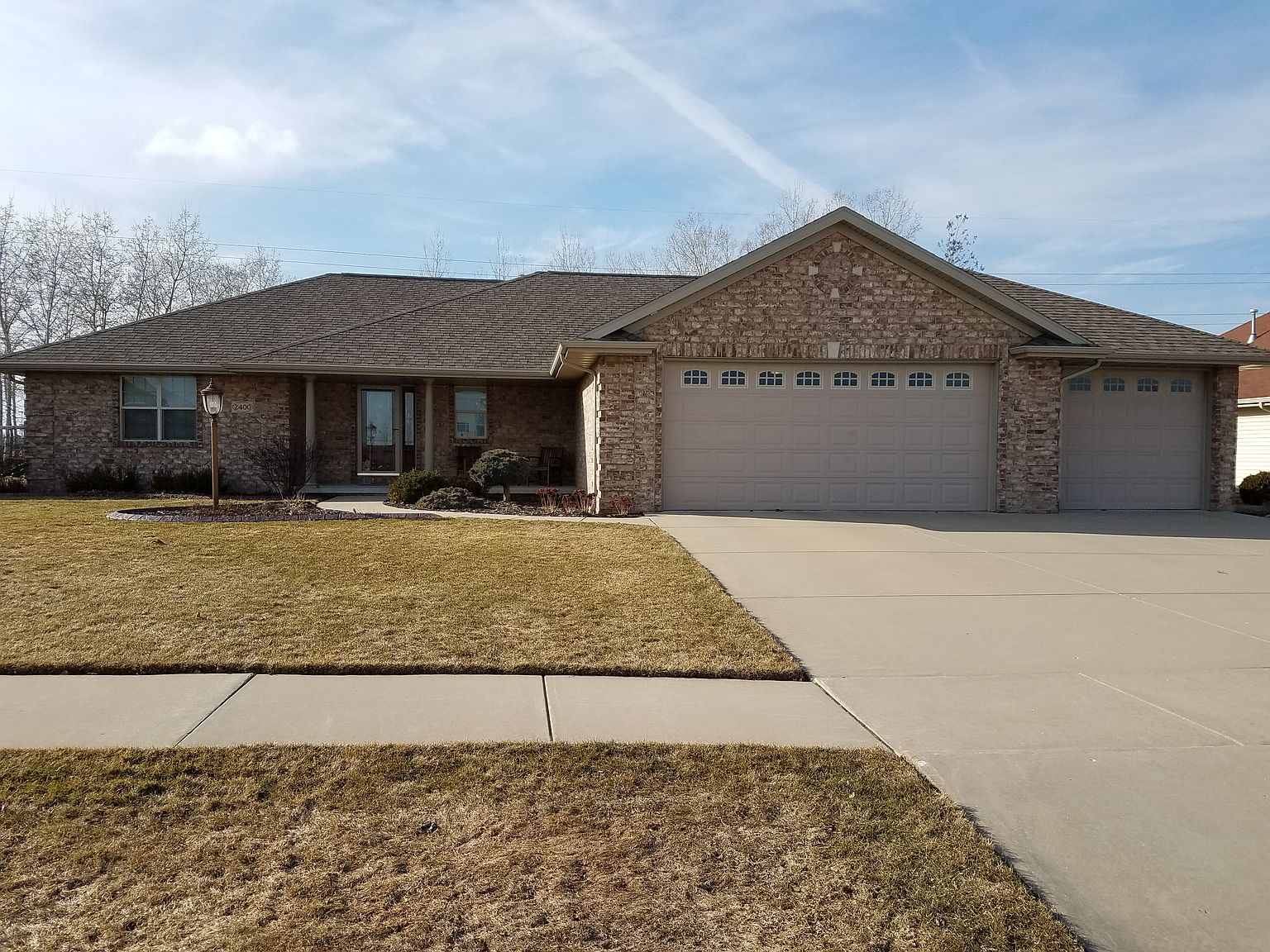 3811 Edward Rd 6306, Princeville, HI 96722 Zillow