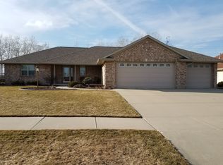 3811 Edward Rd #6306, Princeville, HI 96722