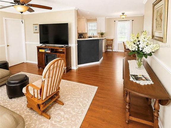 5th image of 12661 SE 102ND AVENUE