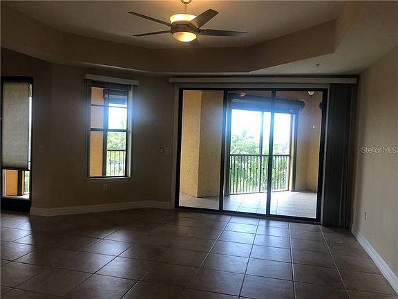 3rd image of 98 Vivante Blvd Unit 417