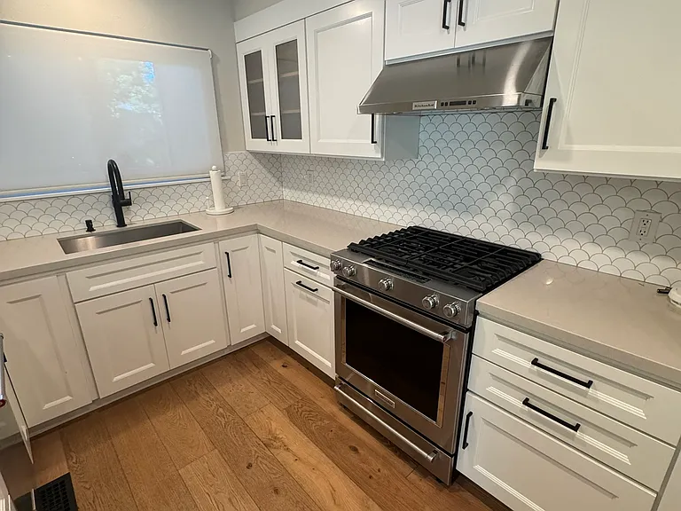 3368 Twin Oaks Dr — Photo 11