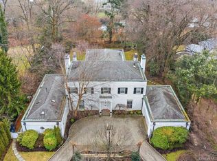 32 Tisdale Rd, Scarsdale, NY 10583