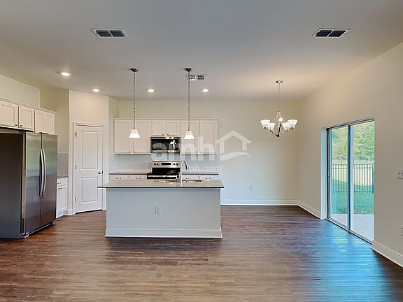 5th image of 20347 Calla Lily Dr