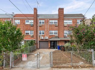 40 Autumn Avenue, Brooklyn, NY 11208