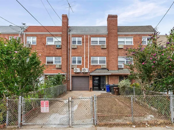 40 Autumn Avenue, Brooklyn, NY 11208