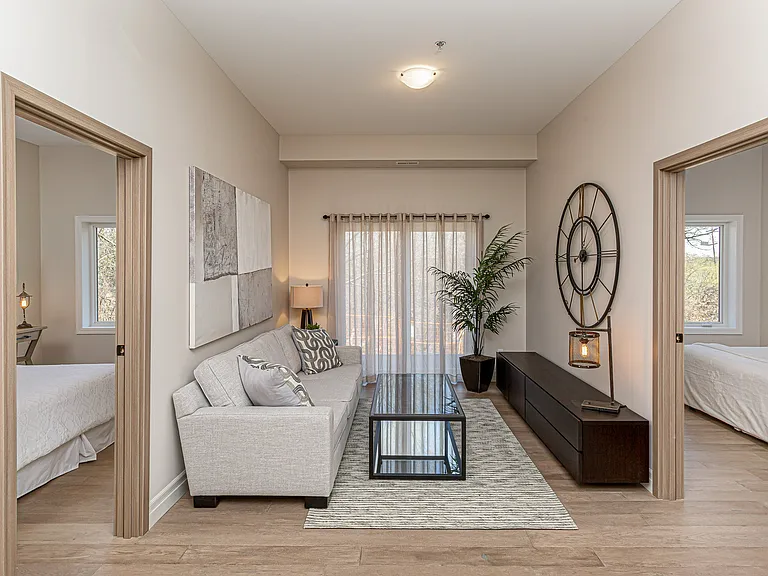 847 Development Dr — Photo 5