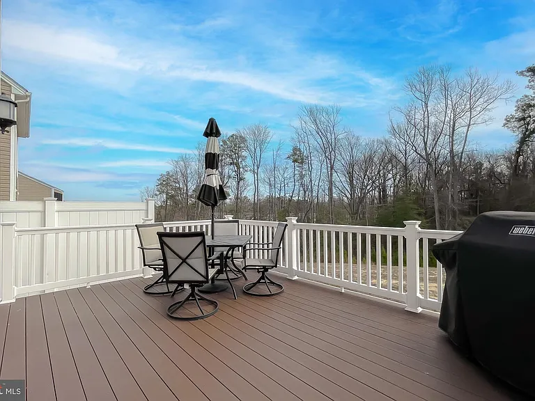 23810 Myrtle Glen Way — Photo 49