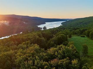 TBD State Route 55 and Smith Lane, Neversink, NY 12765