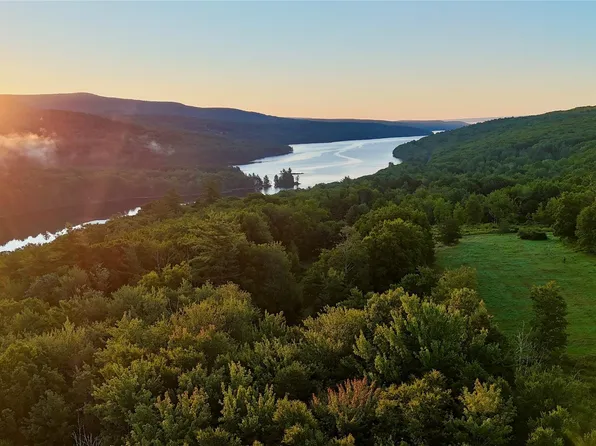 TBD State Route 55 and Smith Lane, Neversink, NY 12765