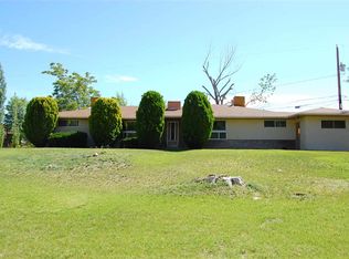 106 Santa Fe Dr, Grand Junction, CO 81501