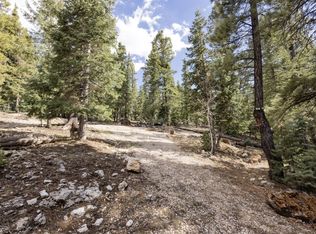 1740 E Ponderosa View Loop, Duck Creek Village, UT 84762