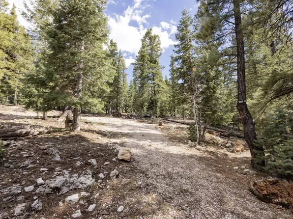 1740 E Ponderosa View Loop, Duck Creek Village, UT 84762