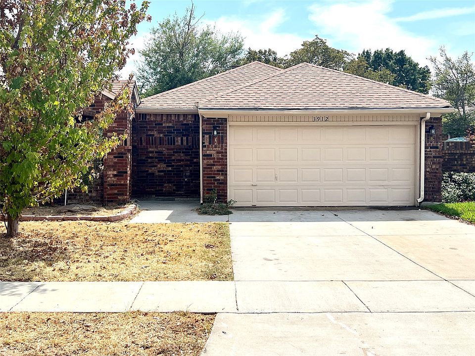 1st image of 3912 Denham Way