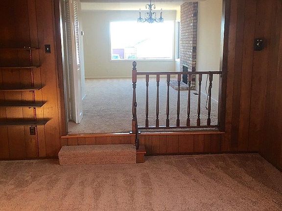 4th image of 26 Clara Ave