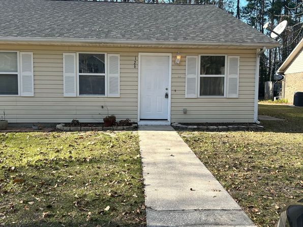 126 E Lakemont Dr