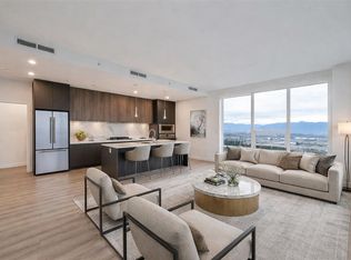 8551 201st St #3306, Langley, BC