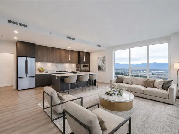 8551 201st St #3306, Langley, BC V2Y 0G8