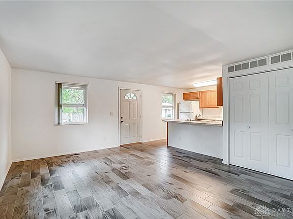 3rd image of 6660 Tabby Dr