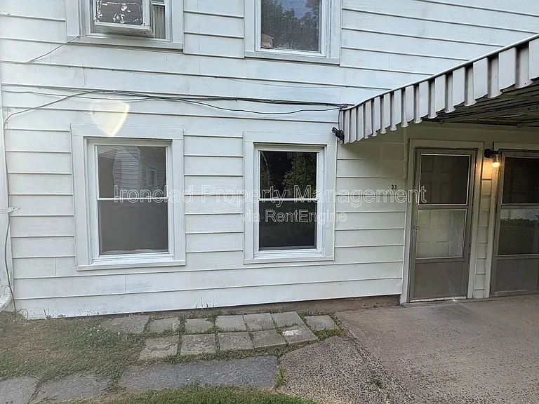 35 Warwick St #31 — Photo 3