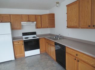 6 Albert Gagnon Ln #C, Levant, ME 04456