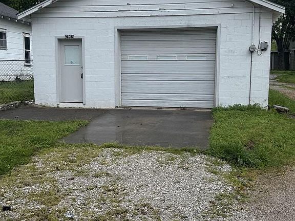 a4edad19-d2a5-4290-a47b-a06809c79731