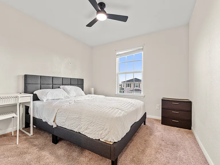 6511 Chevler Pass — Photo 12