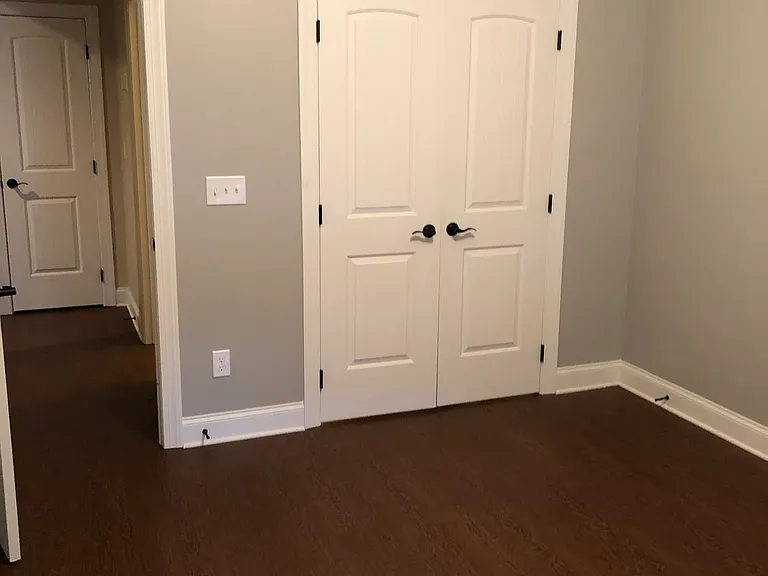 3506 Woodland Dr NW — Photo 2