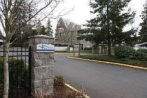 1st image of 28720 18th Ave S APT Z204