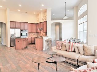 3993 Knott Dr, Apopka, FL 32712