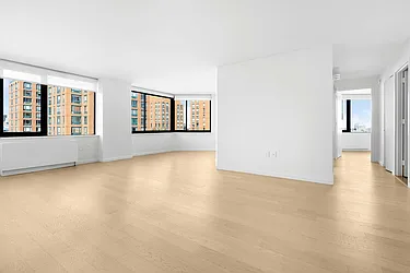 Rented by Related Rentals