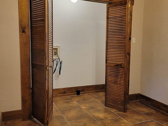 5th image of 2450 Broadway St APT 1
