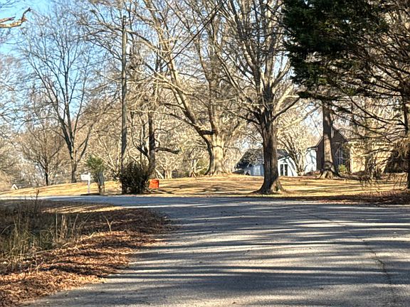 4th image of 55 Partridge Path