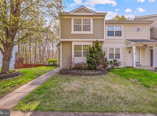 5121 Spring Branch Blvd, Dumfries, VA