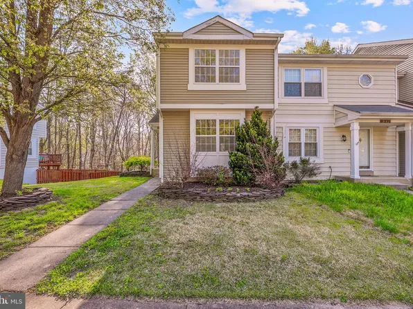 5121 Spring Branch Blvd, Dumfries, VA 22025