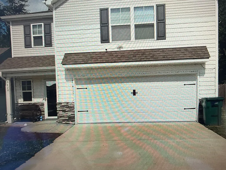 9428 Avian Forest Ln — Photo 1