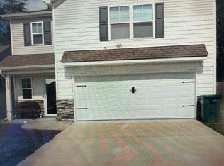 9428 Avian Forest Ln, Heiskell, TN 37754