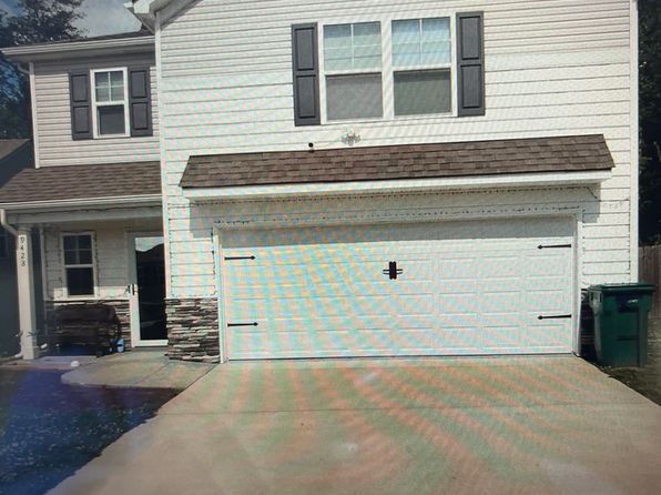 9428 Avian Forest Ln