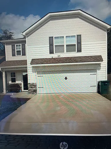 9428 Avian Forest Ln Photo 1